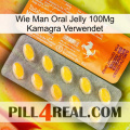 How To Use Oral Jelly 100Mg Kamagra new05